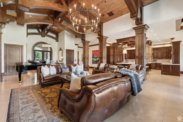 340 Hollyhock St, Park City, UT 84098 - view of lobby