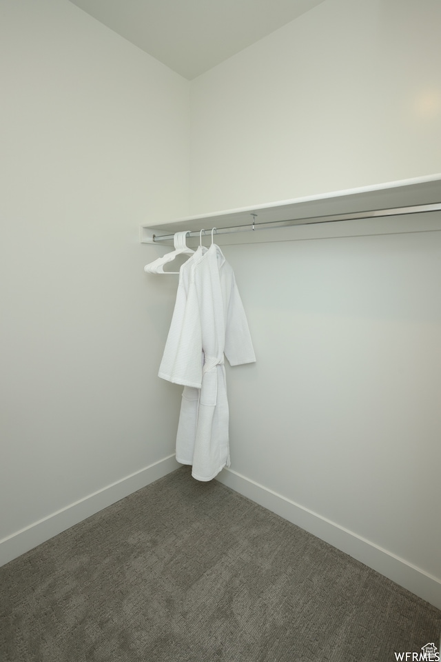 553 S 100 W Unit 102, Richfield, UT 84701
