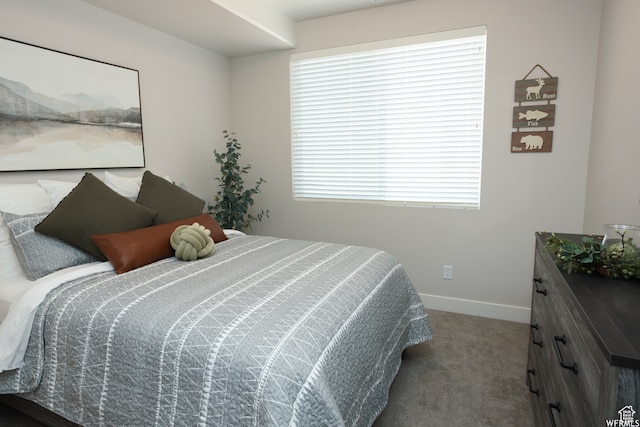 553 S 100 W Unit 102, Richfield, UT 84701