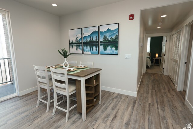 553 S 100 W Unit 102, Richfield, UT 84701