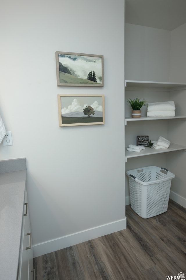 553 S 100 W Unit 102, Richfield, UT 84701