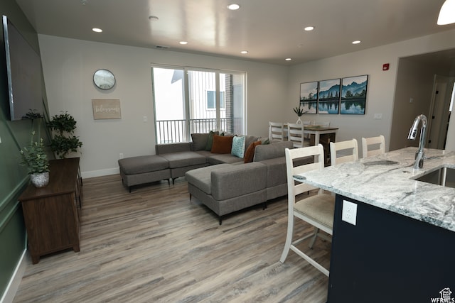 553 S 100 W Unit 102, Richfield, UT 84701