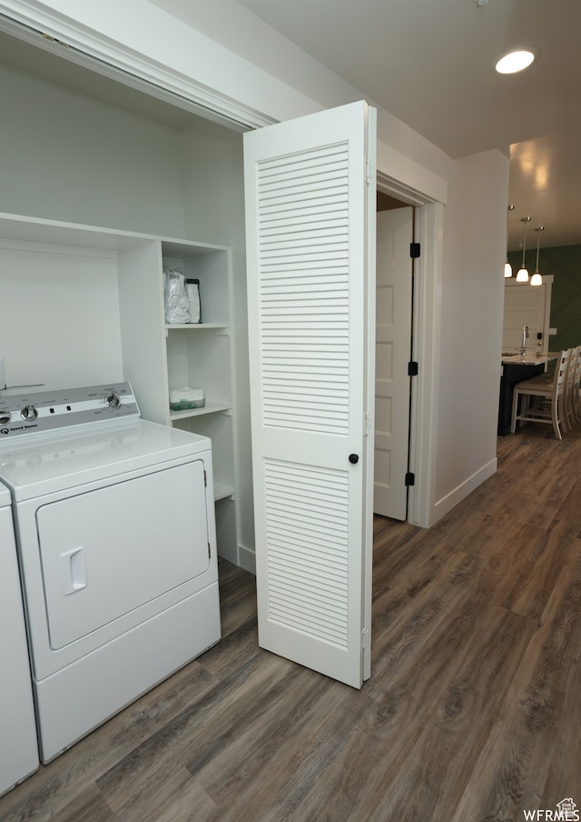 553 S 100 W Unit 102, Richfield, UT 84701