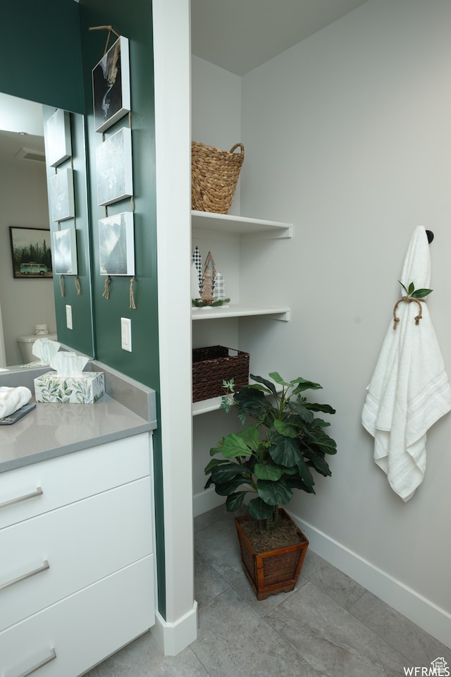 553 S 100 W Unit 102, Richfield, UT 84701