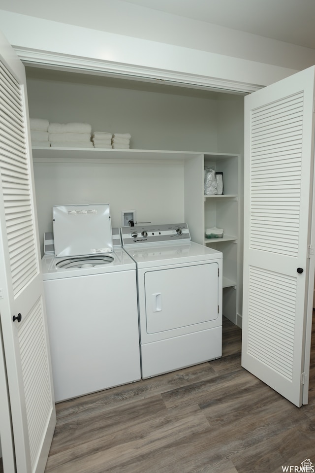553 S 100 W Unit 102, Richfield, UT 84701
