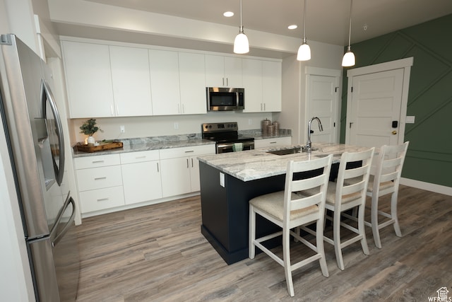 553 S 100 W Unit 102, Richfield, UT 84701