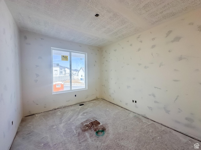 1546 S Lukas Ln, Saratoga Springs, UT 84045 - view of spare room