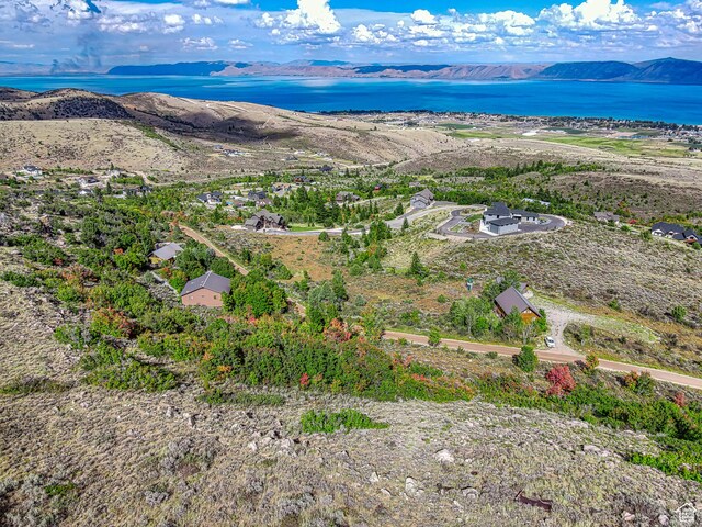 861 Lakeview Dr Unit 5, Garden City, UT 84028