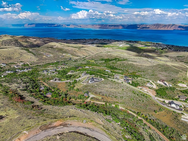 861 Lakeview Dr Unit 5, Garden City, UT 84028