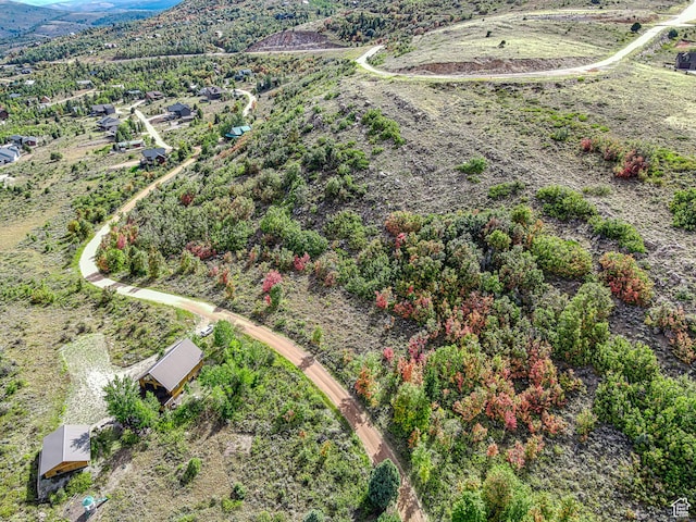 861 Lakeview Dr Unit 5, Garden City, UT 84028