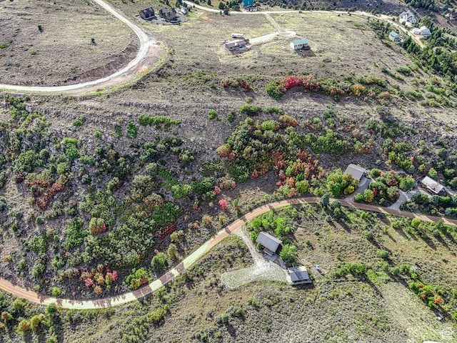 861 Lakeview Dr Unit 5, Garden City, UT 84028