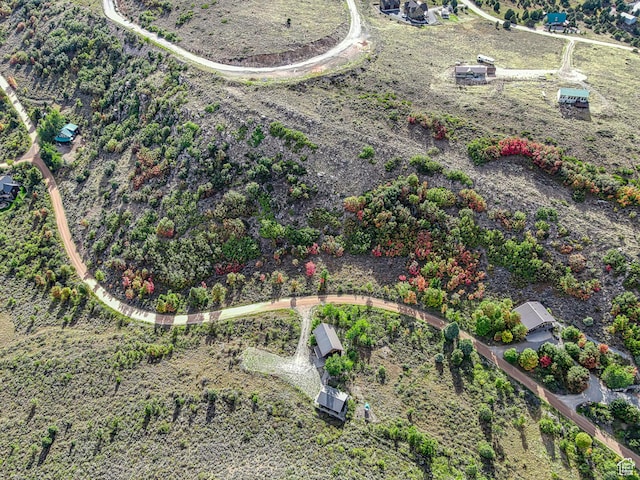 861 Lakeview Dr Unit 5, Garden City, UT 84028