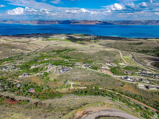 861 Lakeview Dr Unit 5, Garden City, UT 84028
