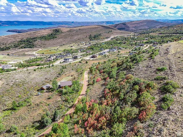 861 Lakeview Dr Unit 5, Garden City, UT 84028