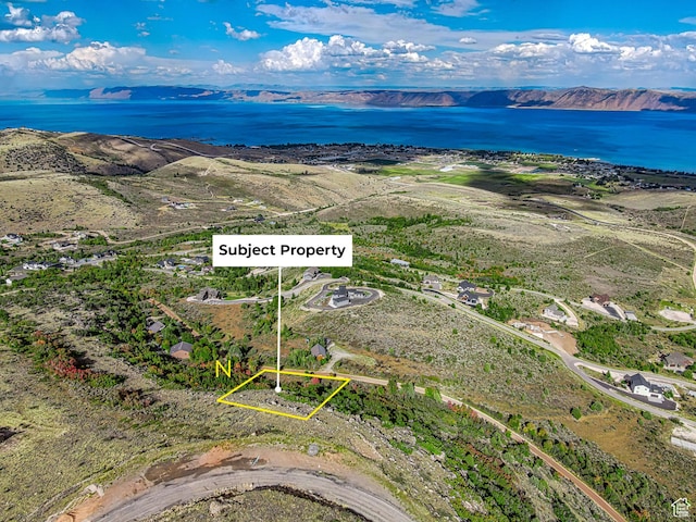 861 Lakeview Dr Unit 5, Garden City, UT 84028