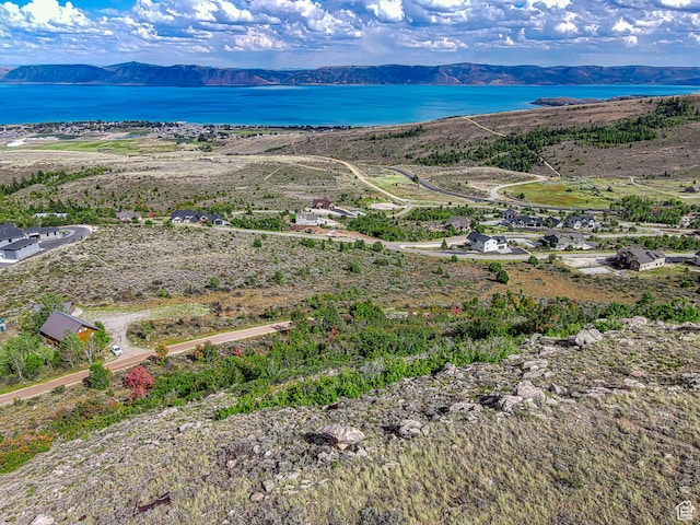 861 Lakeview Dr Unit 5, Garden City, UT 84028