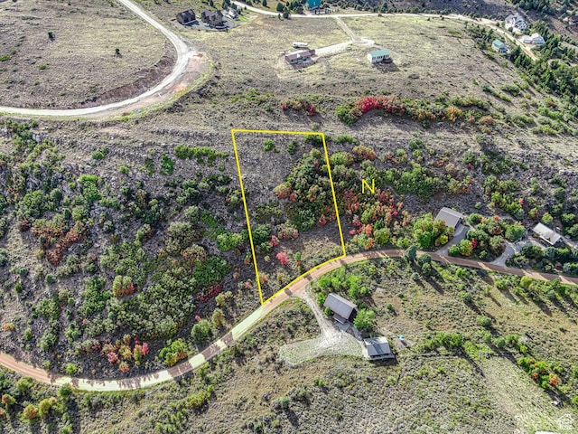 861 Lakeview Dr Unit 5, Garden City, UT 84028