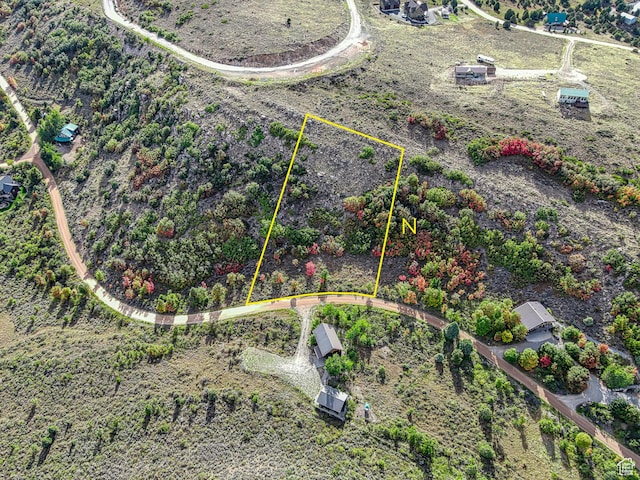 861 Lakeview Dr Unit 5, Garden City, UT 84028