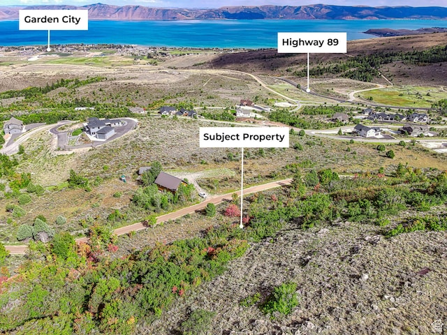 861 Lakeview Dr Unit 5, Garden City, UT 84028