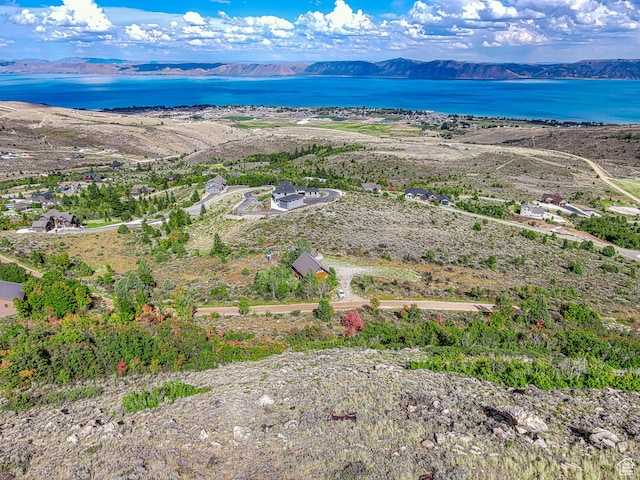 861 Lakeview Dr Unit 5, Garden City, UT 84028