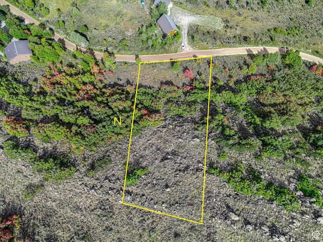 861 Lakeview Dr Unit 5, Garden City, UT 84028