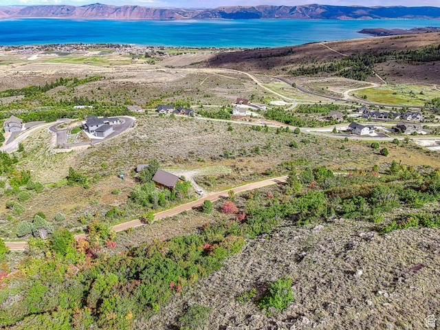 861 Lakeview Dr Unit 5, Garden City, UT 84028