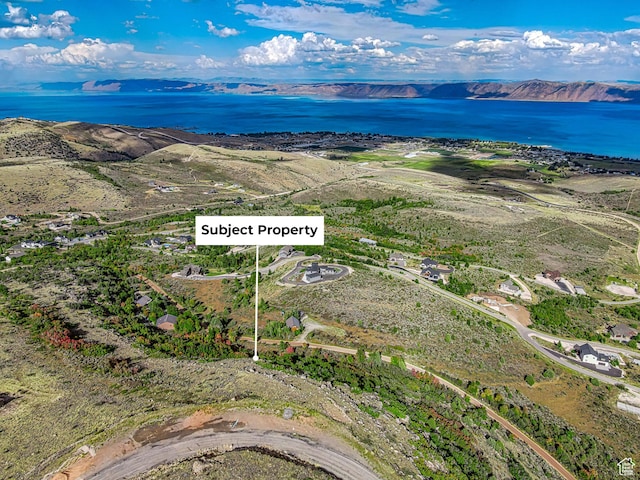 861 Lakeview Dr Unit 5, Garden City, UT 84028