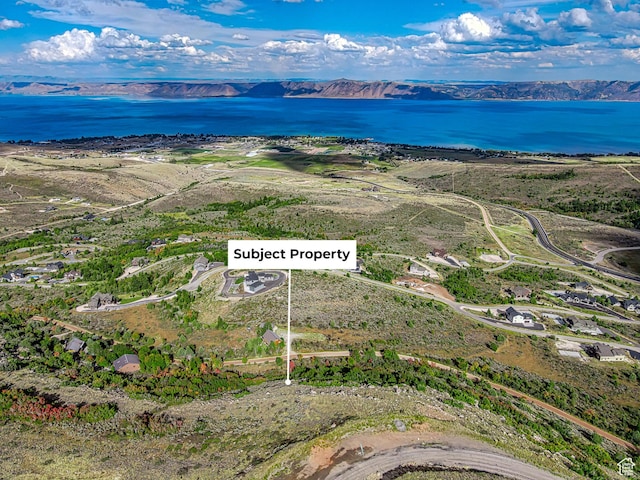 861 Lakeview Dr Unit 5, Garden City, UT 84028
