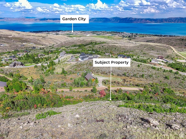861 Lakeview Dr Unit 5, Garden City, UT 84028