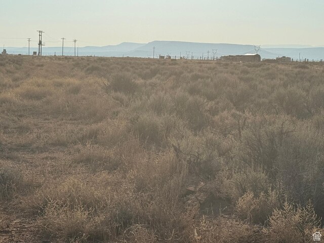Unit 9E, Duchesne, UT 84021
