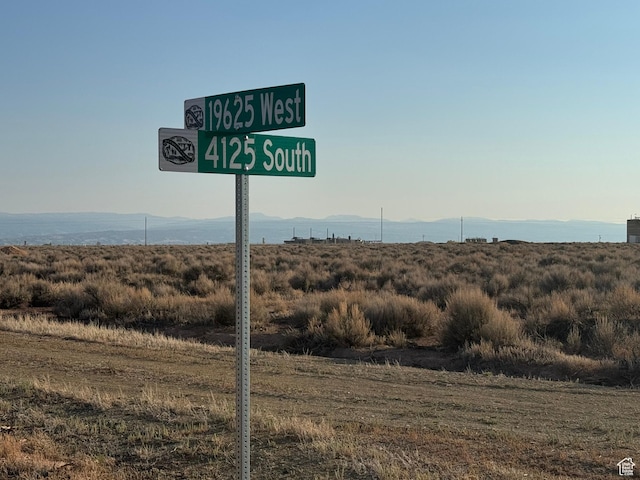 Unit 9E, Duchesne, UT 84021