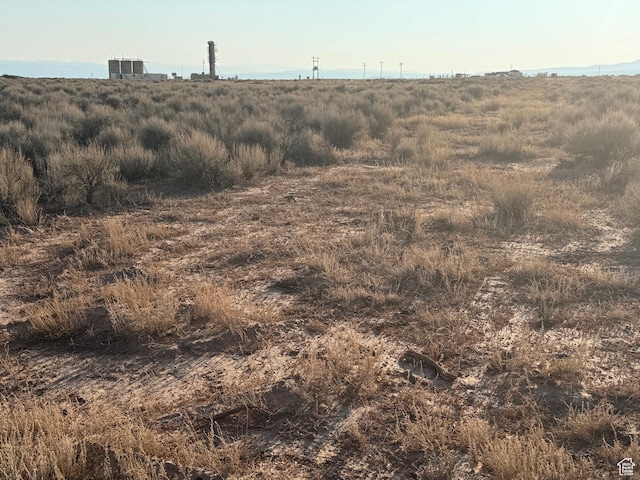 Unit 9E, Duchesne, UT 84021