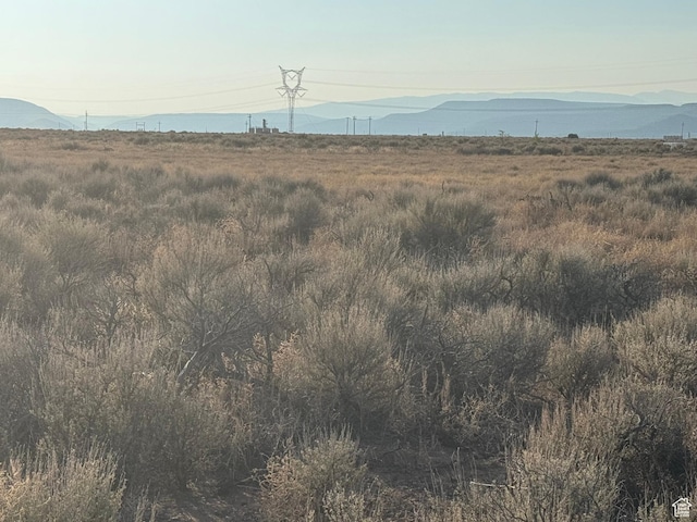 Unit 9E, Duchesne, UT 84021