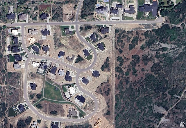 3862 W Oak Hill Dr, Alpine, UT 84004