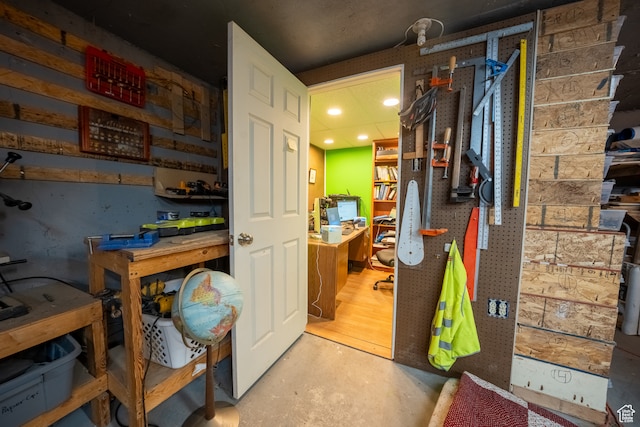 10175 S Dimple Dell Rd, Sandy, UT 84092