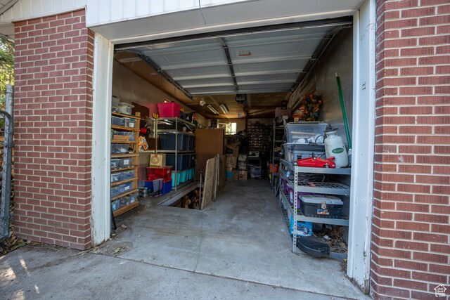 10175 S Dimple Dell Rd, Sandy, UT 84092