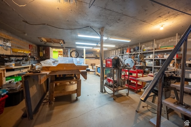 10175 S Dimple Dell Rd, Sandy, UT 84092
