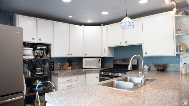 10175 S Dimple Dell Rd, Sandy, UT 84092