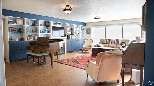 10175 S Dimple Dell Rd, Sandy, UT 84092