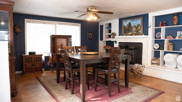 10175 S Dimple Dell Rd, Sandy, UT 84092