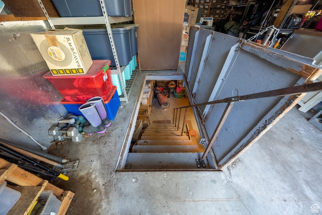 10175 S Dimple Dell Rd, Sandy, UT 84092