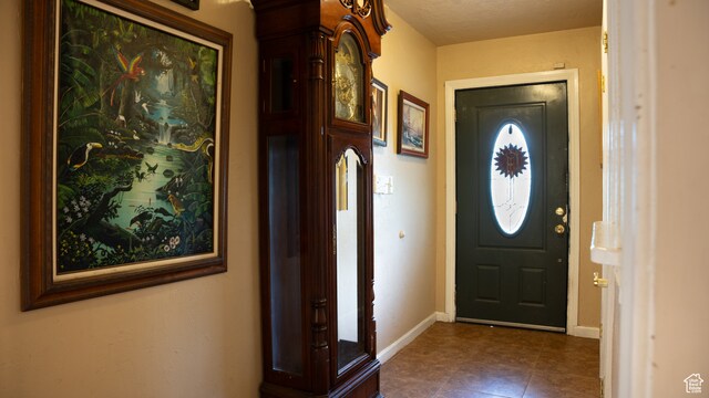 10175 S Dimple Dell Rd, Sandy, UT 84092