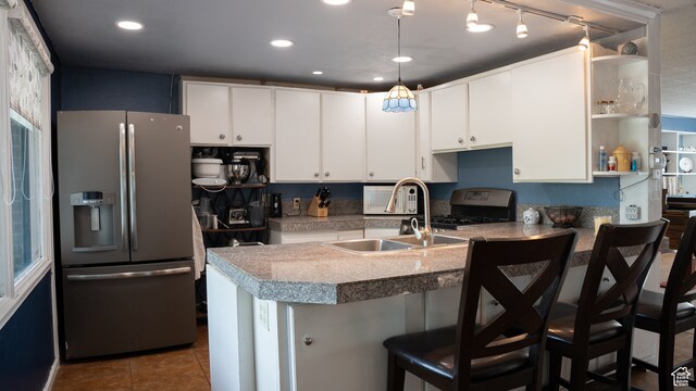 10175 S Dimple Dell Rd, Sandy, UT 84092