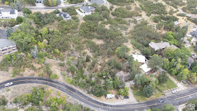10175 S Dimple Dell Rd, Sandy, UT 84092