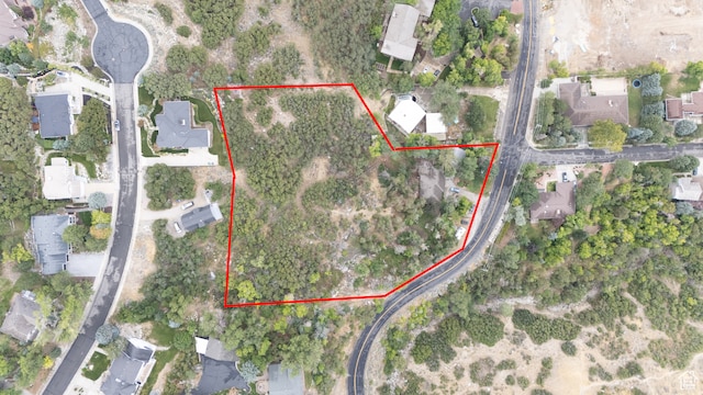 10175 S Dimple Dell Rd, Sandy, UT 84092