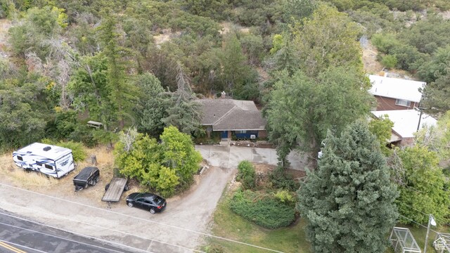 10175 S Dimple Dell Rd, Sandy, UT 84092