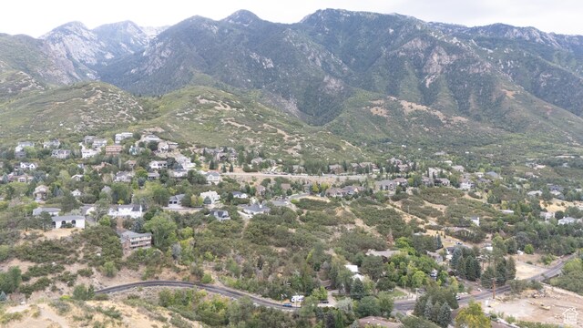 10175 S Dimple Dell Rd, Sandy, UT 84092
