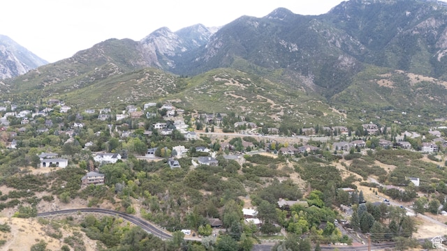 10175 S Dimple Dell Rd, Sandy, UT 84092