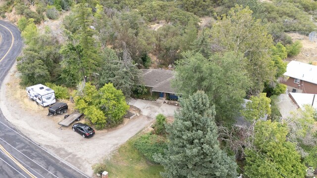 10175 S Dimple Dell Rd, Sandy, UT 84092