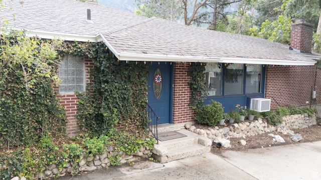 10175 S Dimple Dell Rd, Sandy, UT 84092